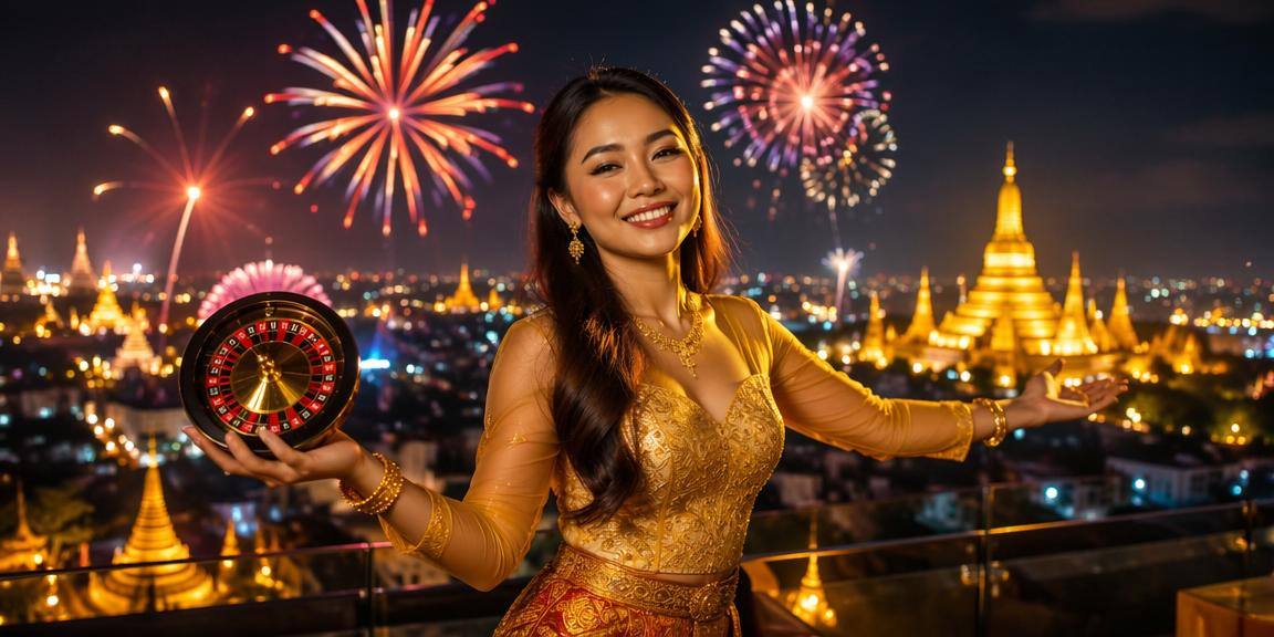 ngwe99 Baccarat Live