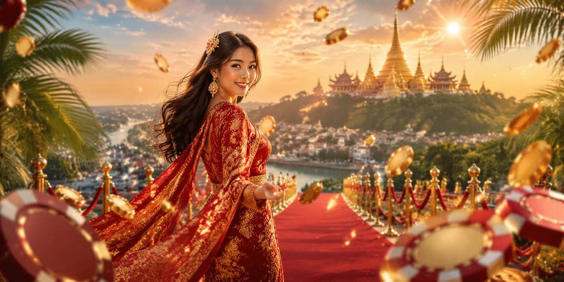 ngwe99 Live Casino စားပွဲများနှင့် Slot ခန်းမ တစ်နေရာတည်းမှာ